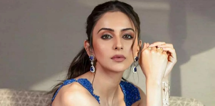 rakul preet singh, nepotism in bollywood