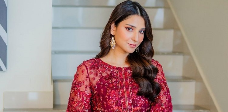 ramsha khan, viral post