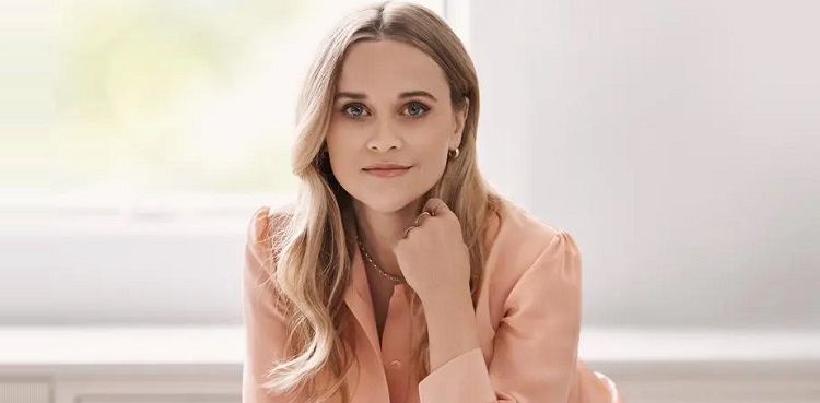 reese witherspoon, oliver haarmann