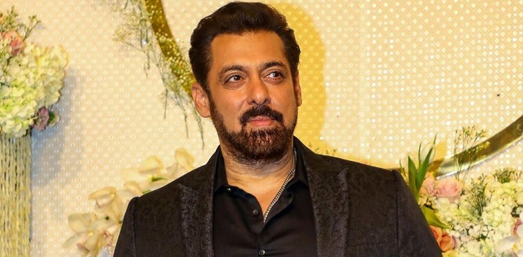 salman khan, sikandar