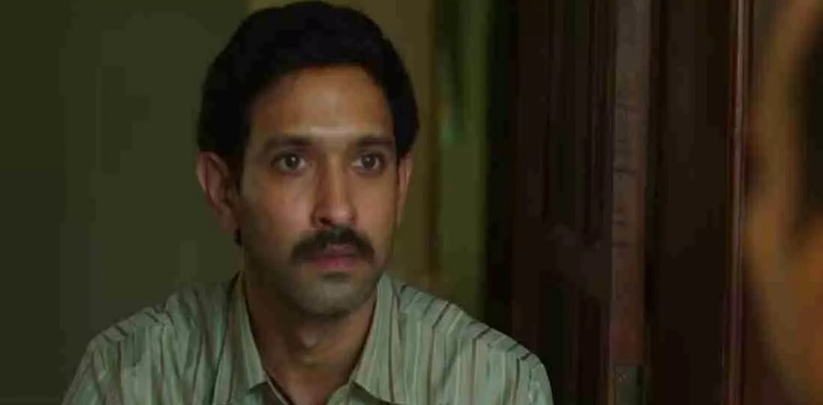 sector 36, trailer, vikrant massey