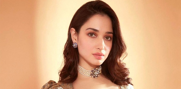 tamannaah bhatia, red flags in relationship, heartbreaks