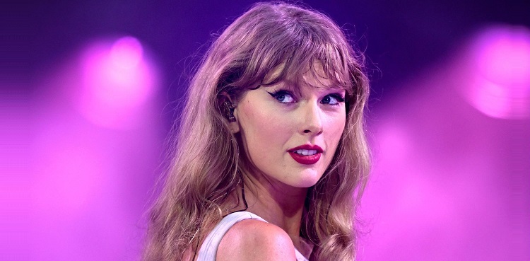taylor swift, kamala harris, us presidential election