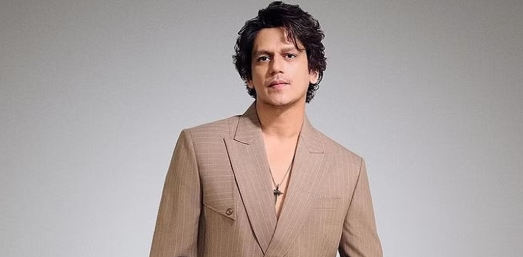 vijay varma, sacred games, gully boy