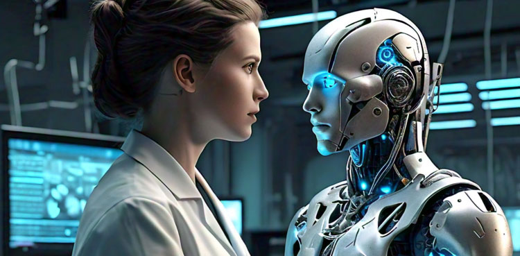 AI Guide for Entry-Level and Mid-Career Professional