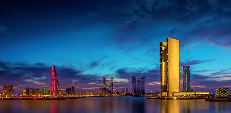 Bahrain Golden Visa: Complete Guide