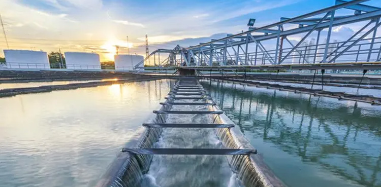 Bahrain, inaugurates, $85mln power station, water stations