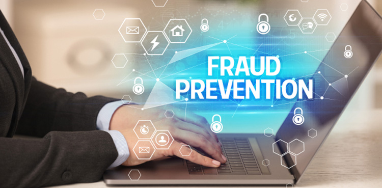 SECP warns, public, fraudulent investment platform