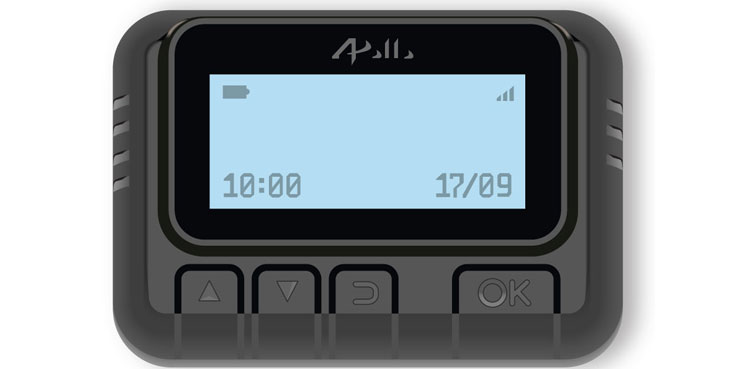 How Israel designed explosive-laden pagers for Hezbollah