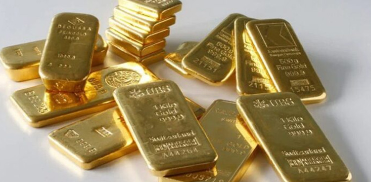 Gold rates in Saudi Arabia, Gold rates today,