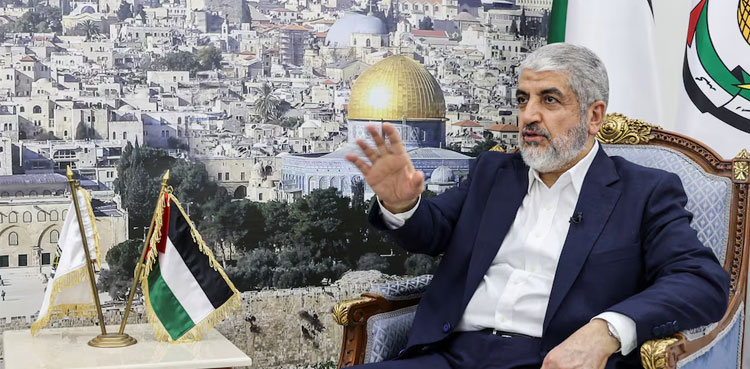 Yahya Sinwar , Hamas , Gaza