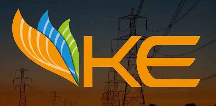 KE