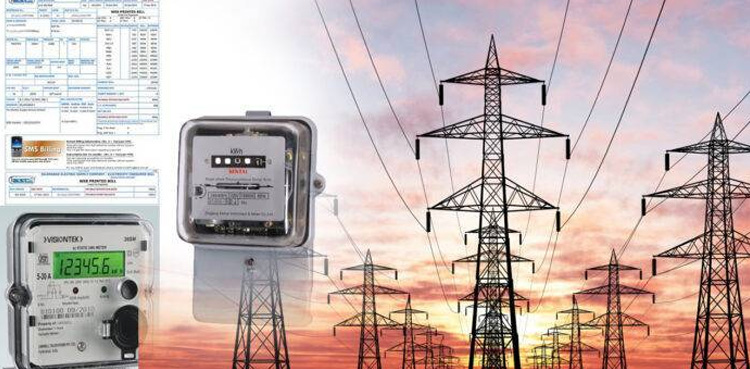 Independent Power Producer (IPP), Pakistan, successful talks