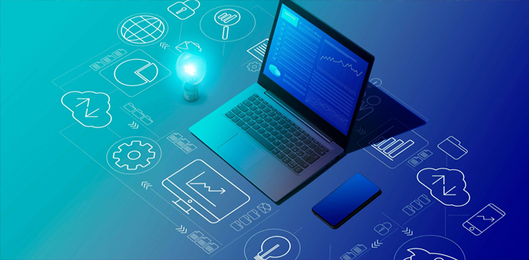 Islamabad-IT park, IT park in Pakistan, Pakistan , state-of-the-art IT Park