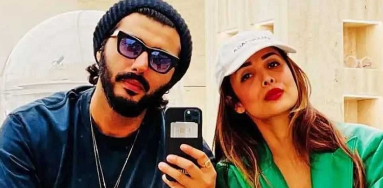 arjun kapoor malaika arora breakup