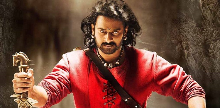 baahubali 3, prabhas