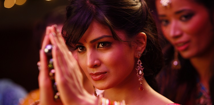 besharam, ranbir kapoor, biggest flop
