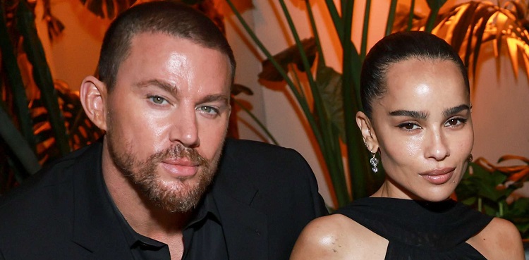 Year Ender 2024: Pak, International celeb couples who parted ways