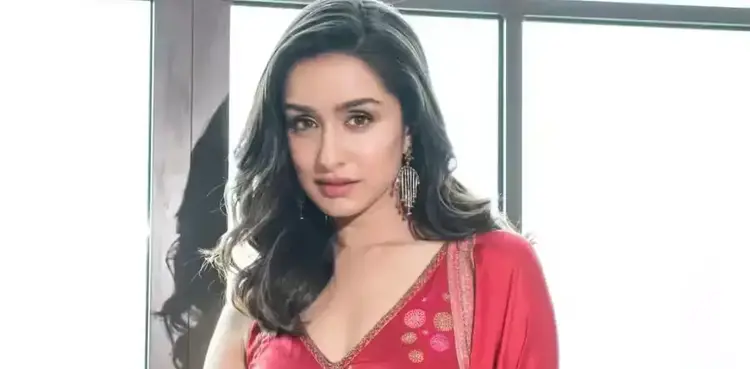 Bollywood, Shraddha Kapoor, Stree 2, Rahul Mody