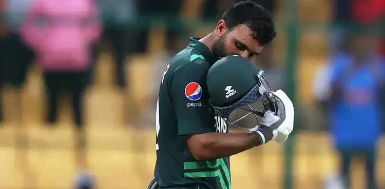 Pakistan Cricket Board, PCB, Fakhar Zaman, Babar Azam