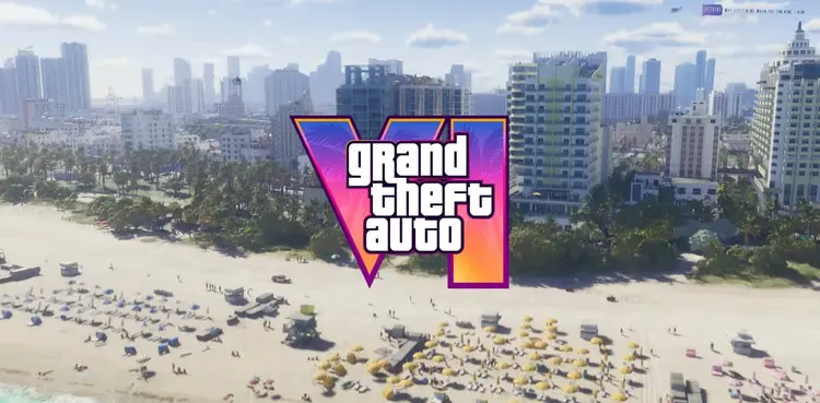 GTA 6, Rockstar Games, grand theft auto, take-two interactive