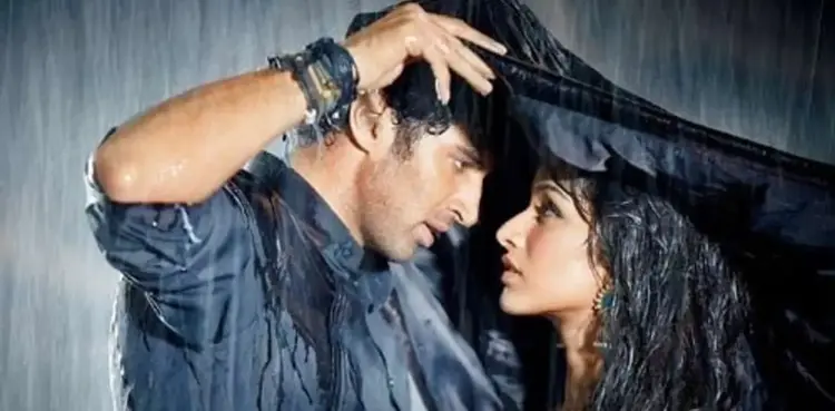 Bollywood, Shraddha Kapoor, Aashiqui 3, stree 2