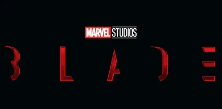 Disney Marvel, Blade, Hollywood, Mahershala Ali