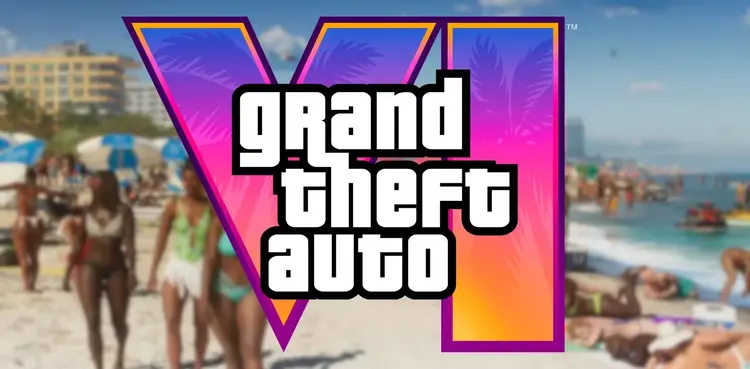 gta 6, release date, rockstar games, take-two interactive, grand theft auto,