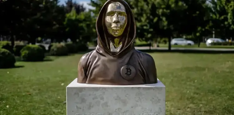 HBO documentary, Satoshi Nakamoto, cryptocurrency, Bitcoin