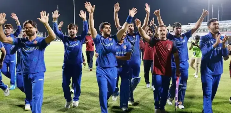 Afghanistan, Sri Lanka A, Emerging Asia Cup 2024, pakistan shaheens