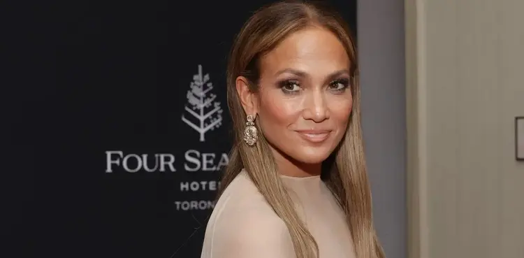 Jennifer Lopez, Ben Affleck, divorce, hollywood,