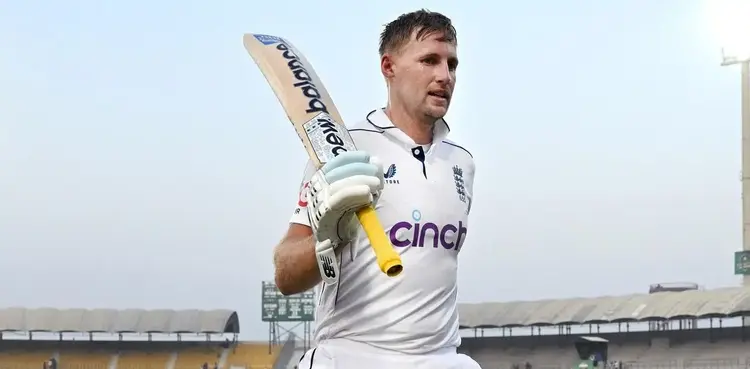 PAK v ENG, England, joe root, Pakistan,