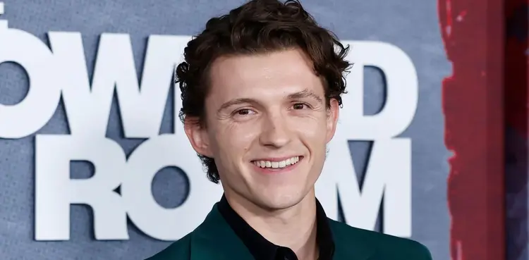 Hollywood, Tom Holland, Marvel, Spider-Man 4, Zendaya