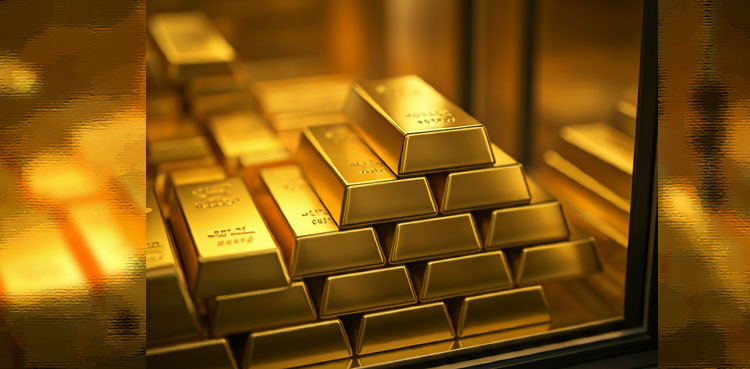 Gold rates, Gold rates in Pakistan , gold rates today