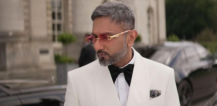 honey singh, to perform in pakistan
