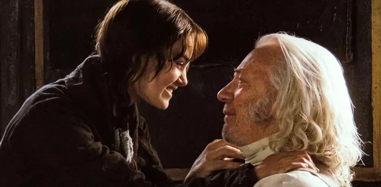 Netflix, Pride and Prejudice, BBC, Lizzy Bennet