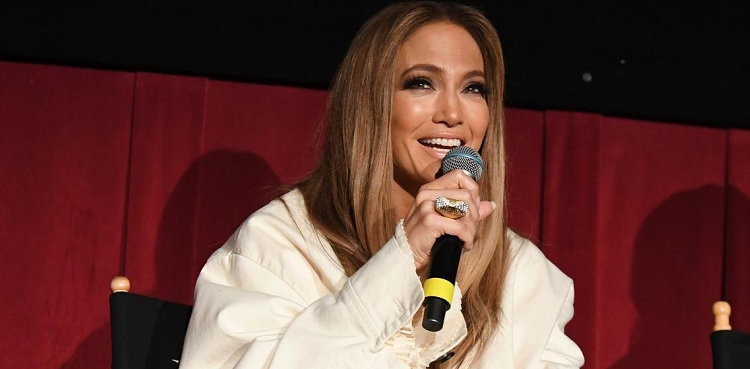 Jennifer Lopez is 'done' with marriage after Ben Affleck divorce