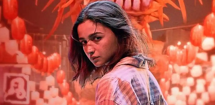 alia bhatt, jigra, box office