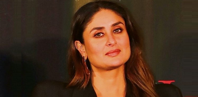 kareena kapoor, bollywood