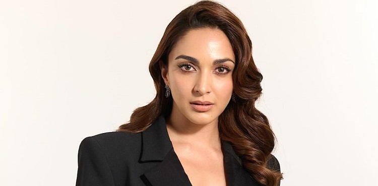 kiara advani, devi, supernatural comedy