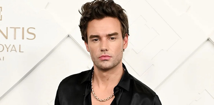 Argentine court drops charges against three accused of Liam Payne's death