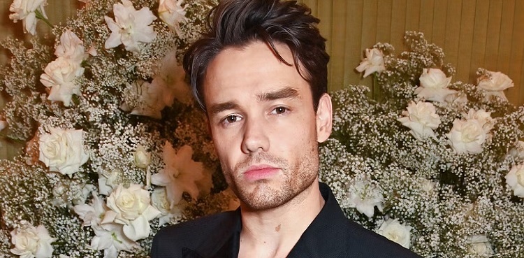 Liam Payne funeral to take place on Wednesday: Reports