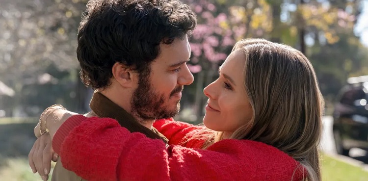 nobody wants this, season 2, netflix