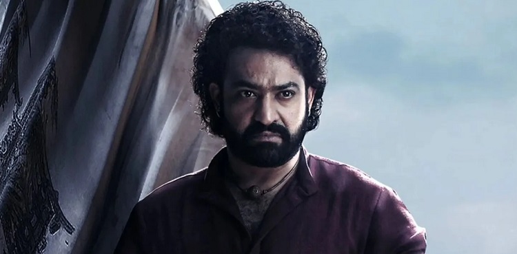 Jr NTR, fan died, devara