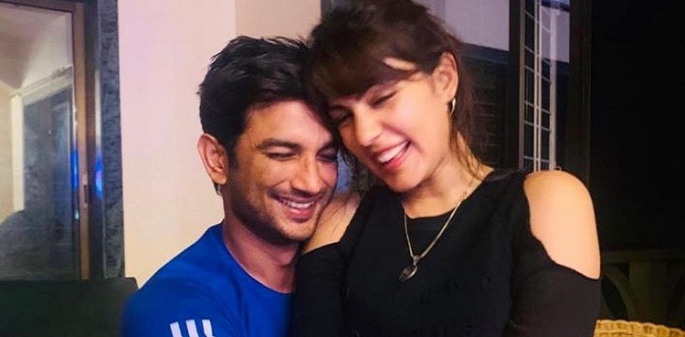 Rhea Chakraborty, big relief, Sushant Singh Rajput suicide case