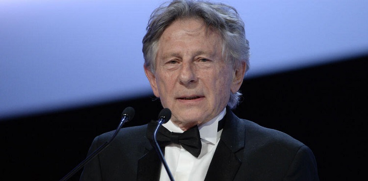 roman polanski, lawsuit dismissed