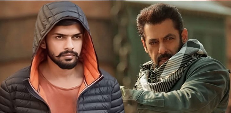 salman khan worse than lawrence bishnoi: somy ali