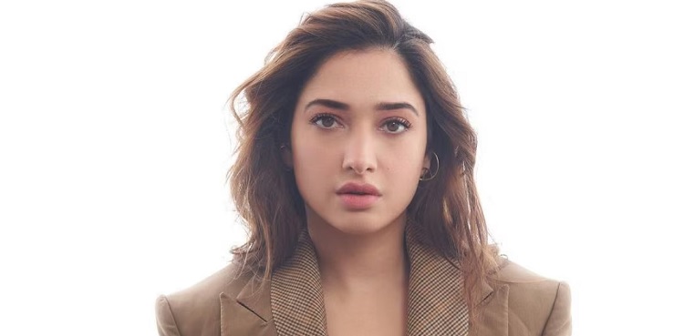 tamannaah bhatia, hpz token, questioned by ed