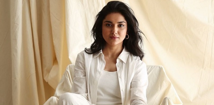 tuba anwar, viral pictures, baby baji ki bahuwain