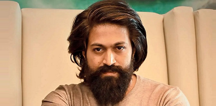 Yash 'Toxic' lands in legal trouble over felling of trees
